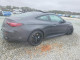 Mercedes-Benz CLE AMG 53 4MATIC 2025 — Copart