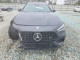Mercedes-Benz CLE AMG 53 4MATIC 2025 — Copart