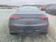 Mercedes-Benz CLE AMG 53 4MATIC 2025 — Copart