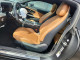 Mercedes-Benz CLE AMG 53 4MATIC 2025 — Copart