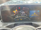 Mercedes-Benz CLE AMG 53 4MATIC 2025 — Copart