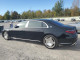 Mercedes-Benz S MERCEDES-MAYBACH S680 4M 2023 — Copart