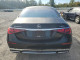 Mercedes-Benz S MERCEDES-MAYBACH S680 4M 2023 — Copart