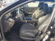 Mercedes-Benz S MERCEDES-MAYBACH S680 4M 2023 — Copart