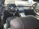 Mercedes-Benz S MERCEDES-MAYBACH S680 4M 2023 — Copart