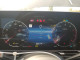 Mercedes-Benz S MERCEDES-MAYBACH S680 4M 2023 — Copart