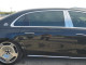 Mercedes-Benz S MERCEDES-MAYBACH S680 4M 2023 — Copart