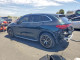 Mercedes-Benz EQE SUV 350 4MATIC 2025 — Copart