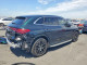 Mercedes-Benz EQE SUV 350 4MATIC 2025 — Copart