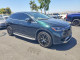 Mercedes-Benz EQE SUV 350 4MATIC 2025 — Copart