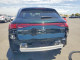 Mercedes-Benz EQE SUV 350 4MATIC 2025 — Copart
