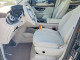 Mercedes-Benz EQE SUV 350 4MATIC 2025 — Copart