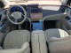 Mercedes-Benz EQE SUV 350 4MATIC 2025 — Copart