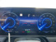 Mercedes-Benz EQE SUV 350 4MATIC 2025 — Copart