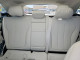 Mercedes-Benz EQE SUV 350 4MATIC 2025 — Copart