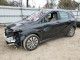 Mercedes-Benz B-CLASS 2014 — Copart