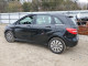 Mercedes-Benz B-CLASS 2014 — Copart