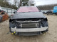 Mercedes-Benz B-CLASS 2014 — Copart