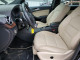 Mercedes-Benz B-CLASS 2014 — Copart