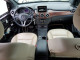 Mercedes-Benz B-CLASS 2014 — Copart