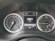 Mercedes-Benz B-CLASS 2014 — Copart