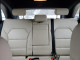 Mercedes-Benz B-CLASS 2014 — Copart