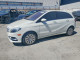 Mercedes-Benz B-CLASS 2016 — Copart