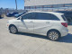 Mercedes-Benz B-CLASS 2016 — Copart