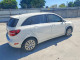 Mercedes-Benz B-CLASS 2016 — Copart