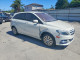 Mercedes-Benz B-CLASS 2016 — Copart