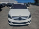 Mercedes-Benz B-CLASS 2016 — Copart