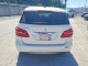 Mercedes-Benz B-CLASS 2016 — Copart