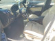 Mercedes-Benz B-CLASS 2016 — Copart