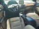 Mercedes-Benz B-CLASS 2016 — Copart
