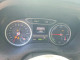 Mercedes-Benz B-CLASS 2016 — Copart