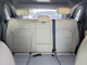 Mercedes-Benz B-CLASS 2016 — Copart