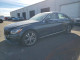 Mercedes-Benz C 300 4MATIC 2015 — Copart