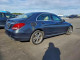 Mercedes-Benz C 300 4MATIC 2015 — Copart