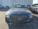 Mercedes-Benz C 300 4MATIC 2015 — Copart