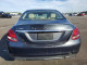 Mercedes-Benz C 300 4MATIC 2015 — Copart