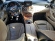 Mercedes-Benz C 300 4MATIC 2015 — Copart