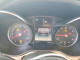 Mercedes-Benz C 300 4MATIC 2015 — Copart
