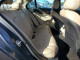 Mercedes-Benz C 300 4MATIC 2015 — Copart