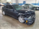Mercedes-Benz C-CLASS 2012 — Copart