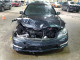Mercedes-Benz C-CLASS 2012 — Copart