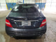 Mercedes-Benz C-CLASS 2012 — Copart