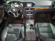 Mercedes-Benz C-CLASS 2012 — Copart