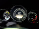 Mercedes-Benz C-CLASS 2012 — Copart
