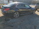 Mercedes-Benz C-CLASS 2018 — Copart