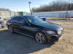 Mercedes-Benz C-CLASS 2018 — Copart